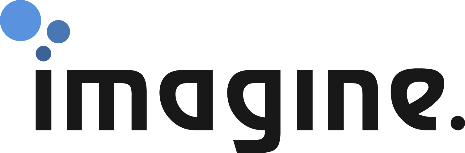 Imagine-logo-4-f_1500x – Imagine
