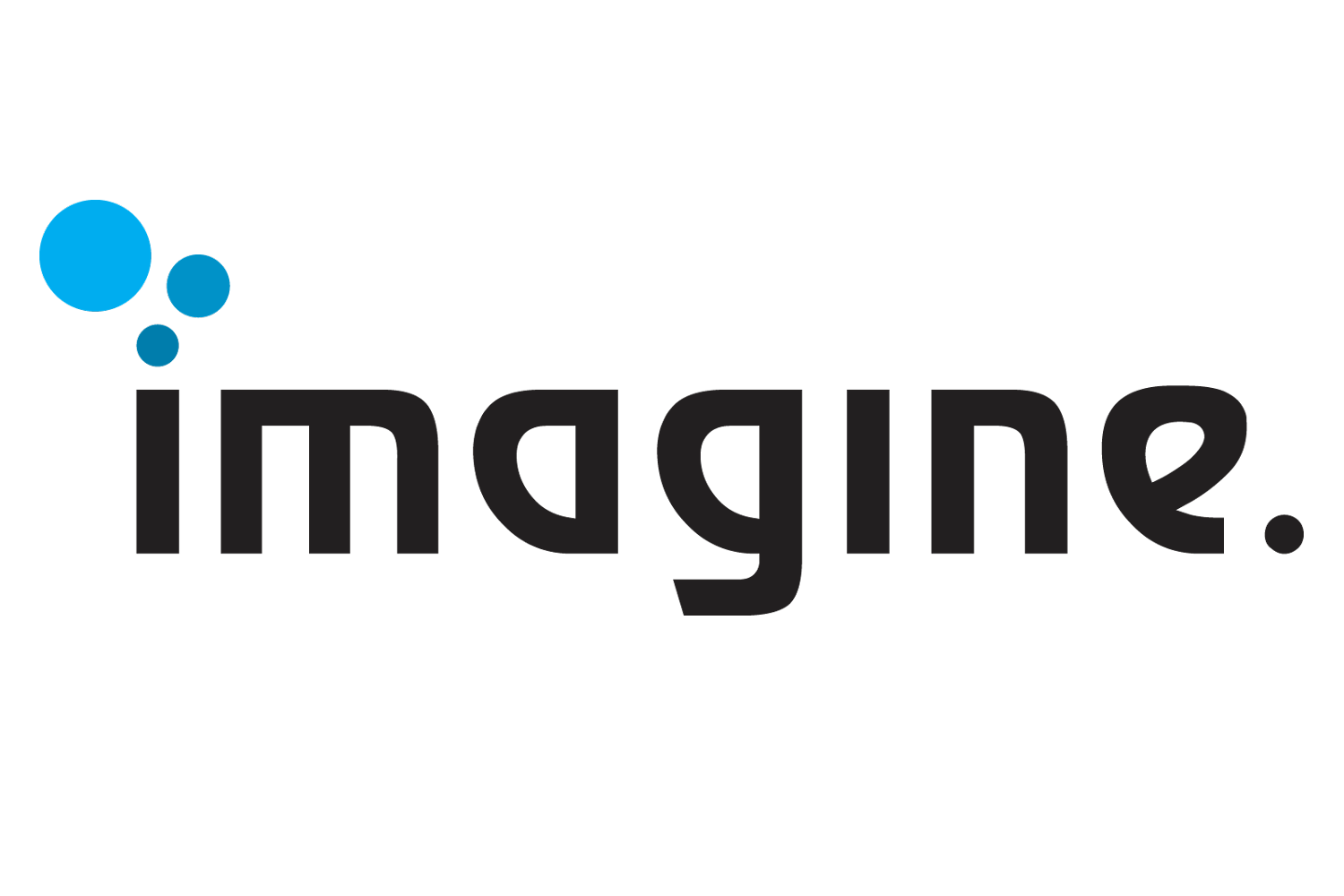 Imagine logo motion software for mac