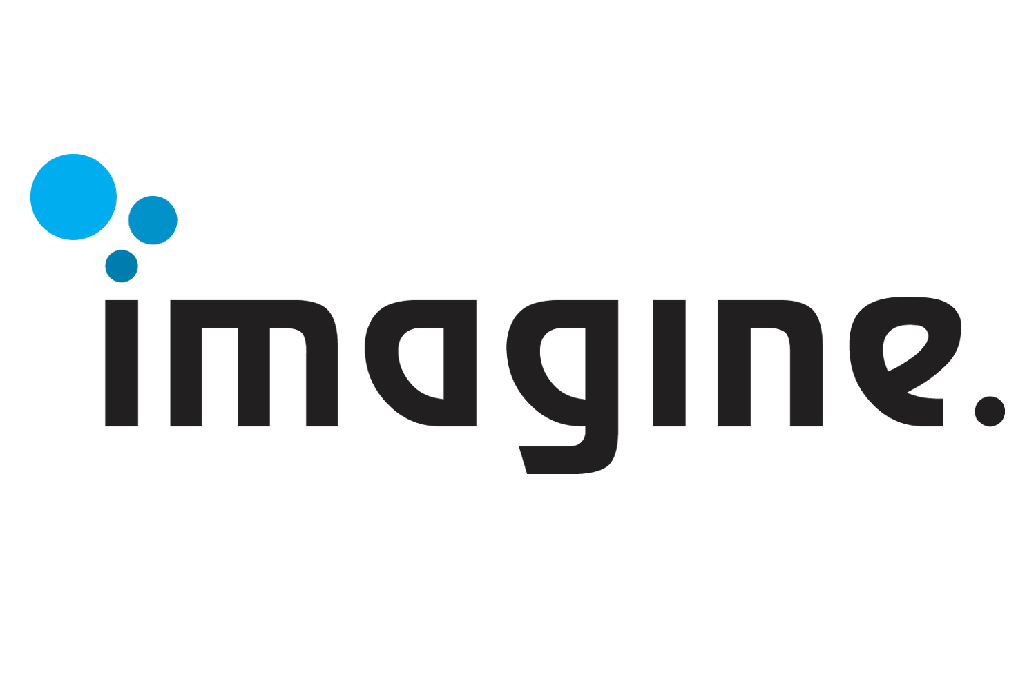 Imagine. Логотип imagine. Imagine-viewer логотип. Транспарент имеджин. 4moms логотип.